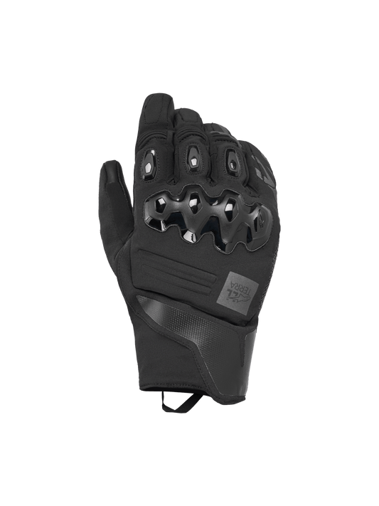 Alpinestars Harok Pro Drystar® Handschoenen