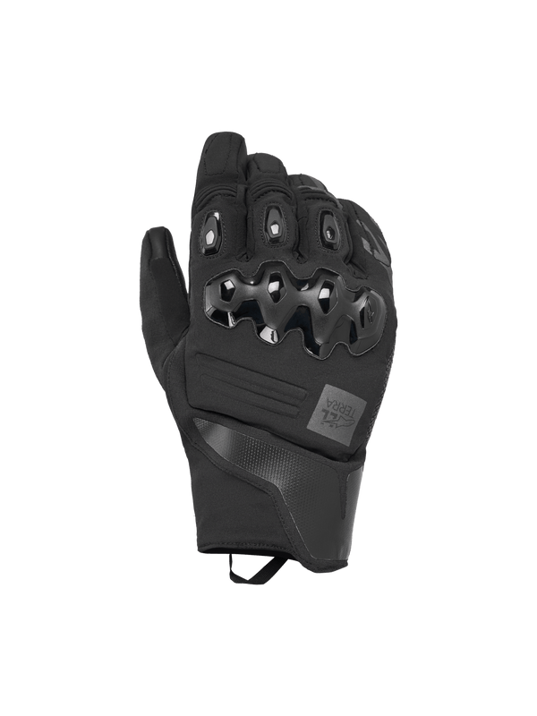 Alpinestars Harok Pro Drystar® Handschoenen - MxProStoreParts