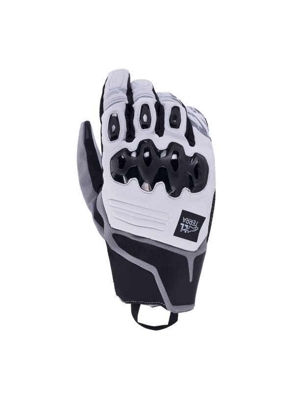 Alpinestars Harok Pro Drystar® Handschoenen - MxProStoreParts