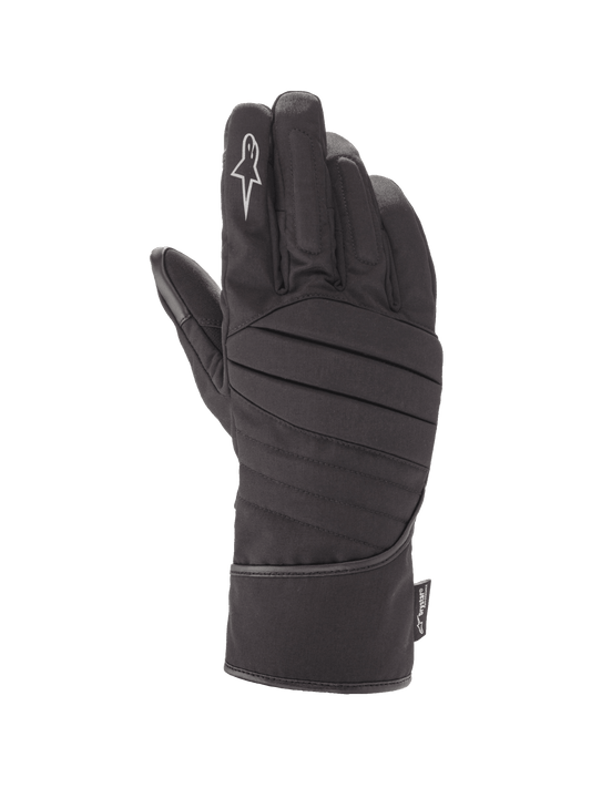 Alpinestars SR-3 V2 Drystar® Handschoenen