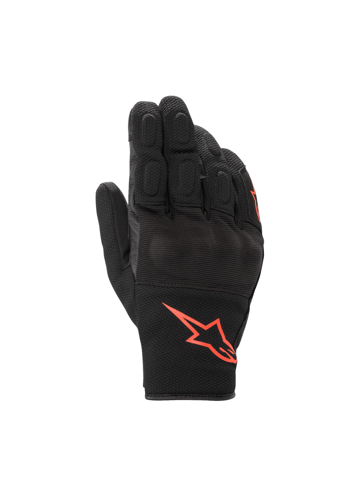 Alpinestars S-Max Drystar® Handschoenen - MxProStoreParts