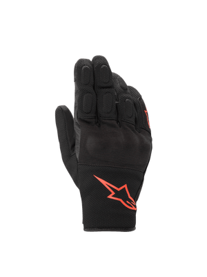 Alpinestars S-Max Drystar® Handschoenen