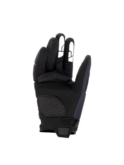 Alpinestars Gants Thermo Shielder Enfant 2026 Noir - MxProStoreParts