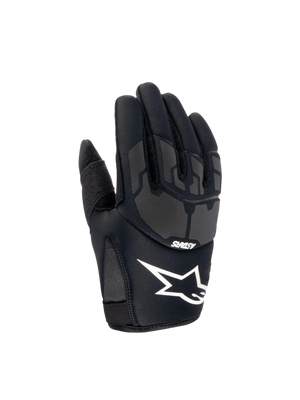 Alpinestars Youth Thermo Shielder Gloves 2026 Black