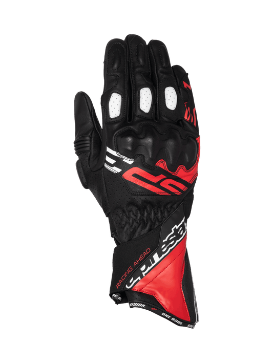 Alpinestars SP-3 Handschoenen