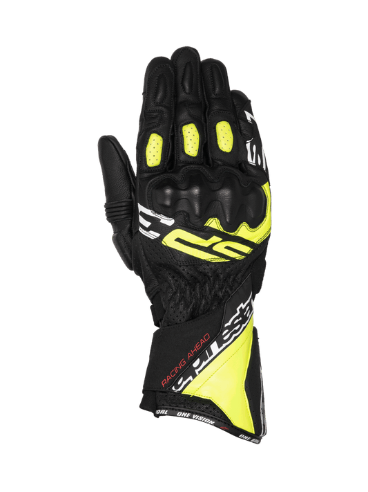 Alpinestars SP-3 Handschoenen