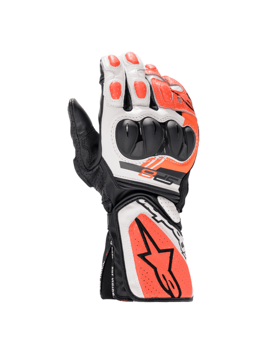 Alpinestars SP-8 V3 Handschoenen