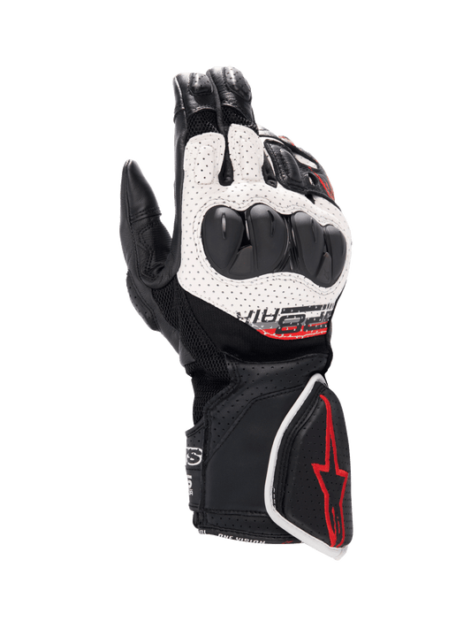 Alpinestars SP-8 V3 Air Handschoenen
