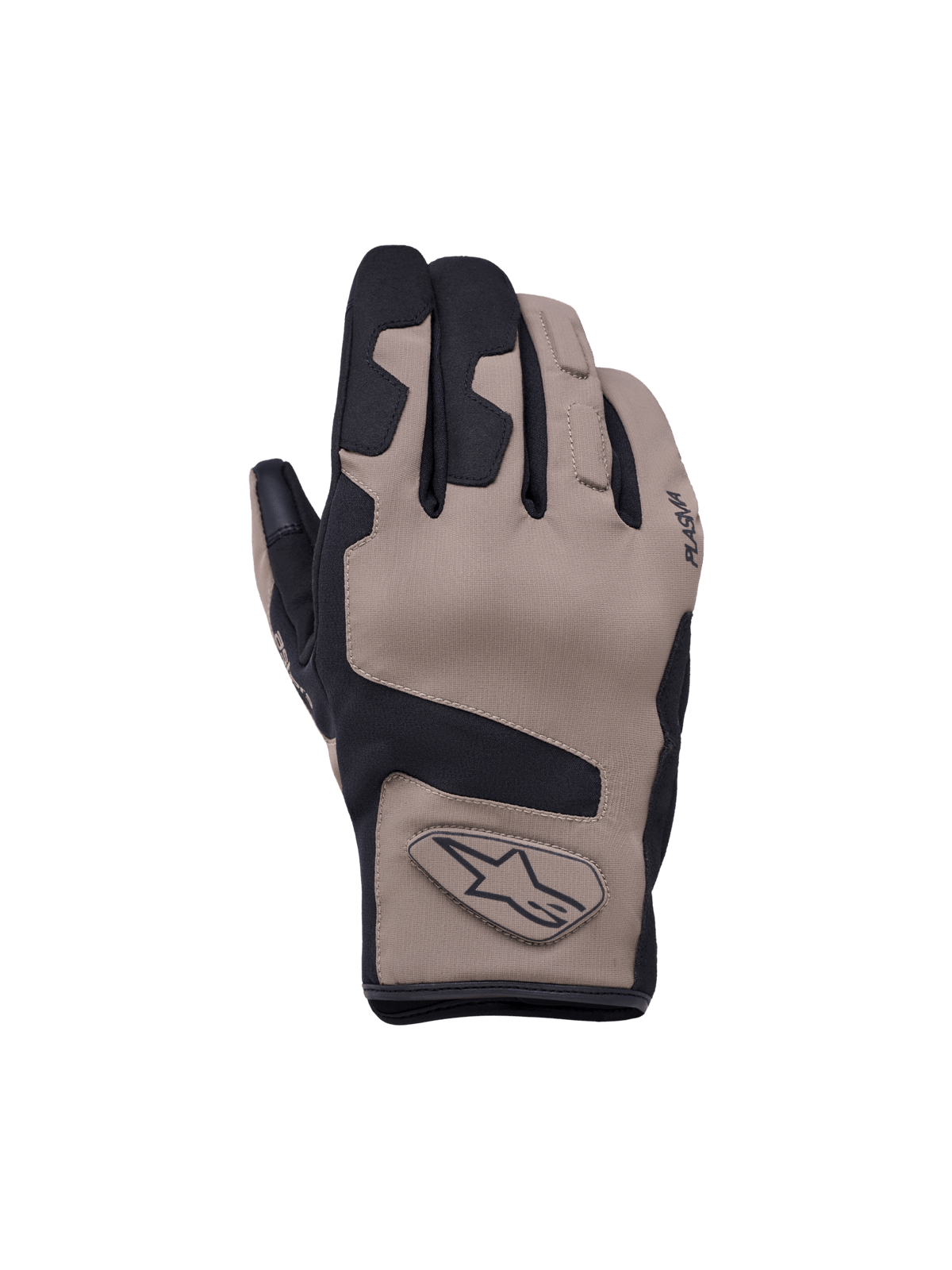 Alpinestars Ignite Drystar® Geïsoleerde Handschoenen - MxProStoreParts