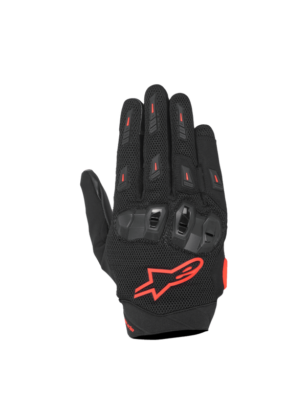 Alpinestars SP X 5 Air Handschoenen - MxProStoreParts
