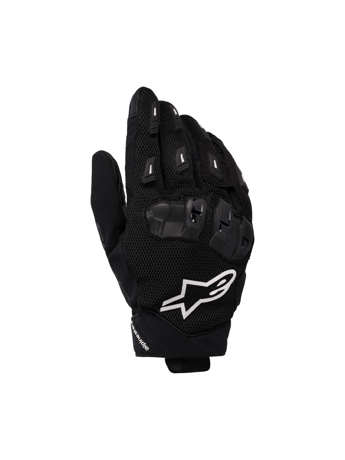 Alpinestars SP X 5 Air Handschoenen - MxProStoreParts