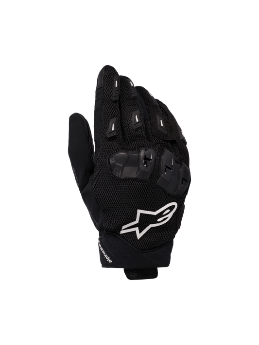Alpinestars SP X 5 Air Handschoenen
