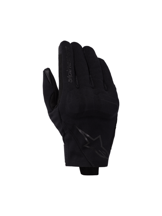 Alpinestars Reef V2 Handschoenen