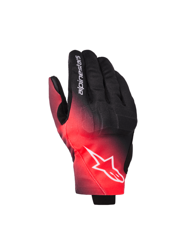 Alpinestars Reef V2 Handschoenen - MxProStoreParts
