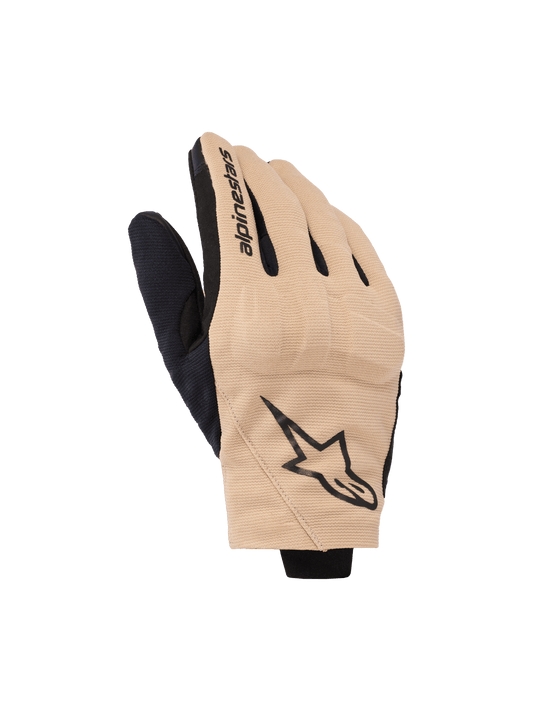 Alpinestars Reef V2 Handschoenen