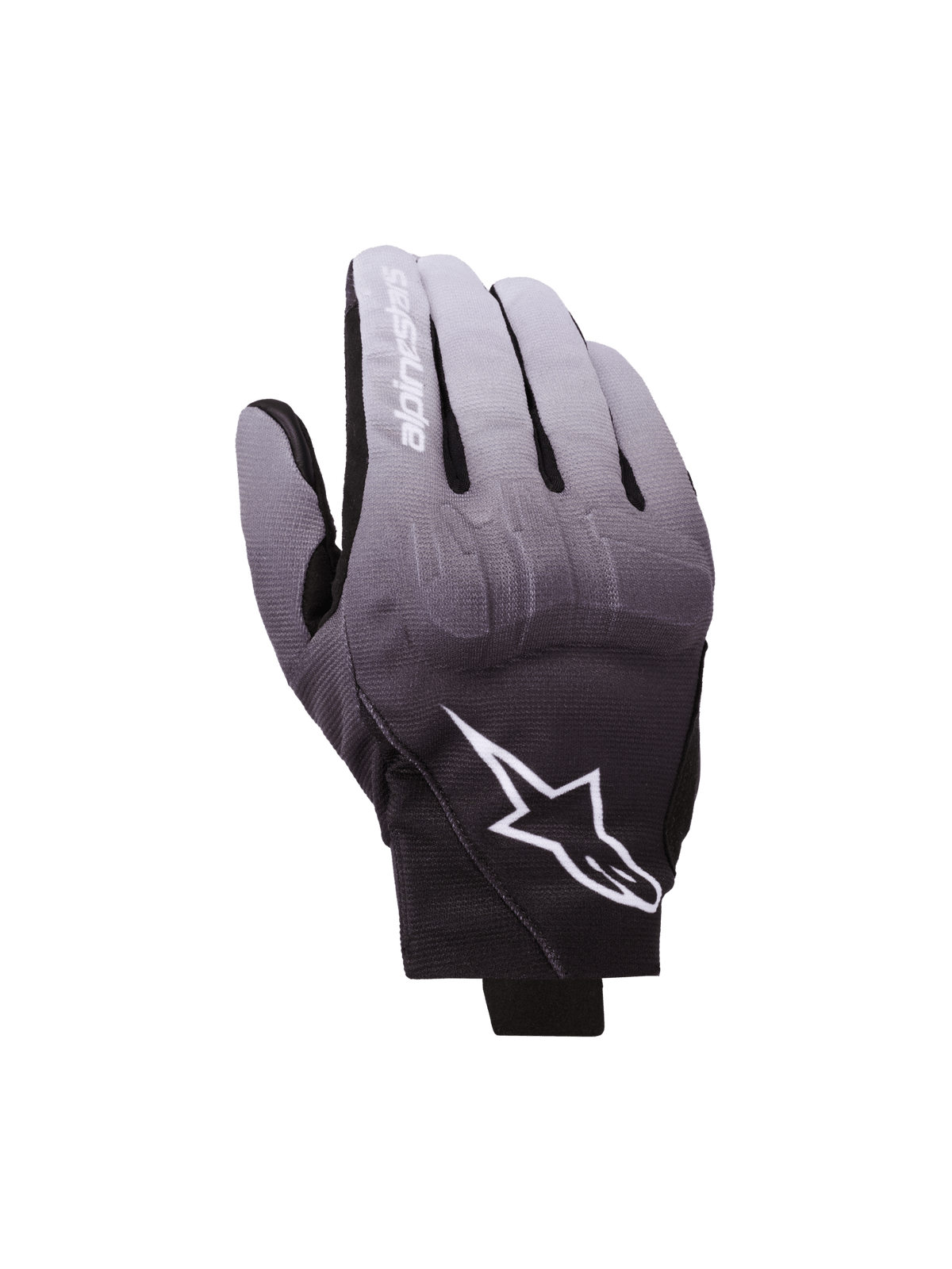 Alpinestars Reef V2 Handschoenen - MxProStoreParts