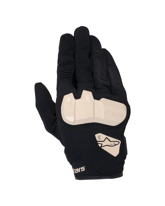 Alpinestars Chrome V2 Handschoenen
