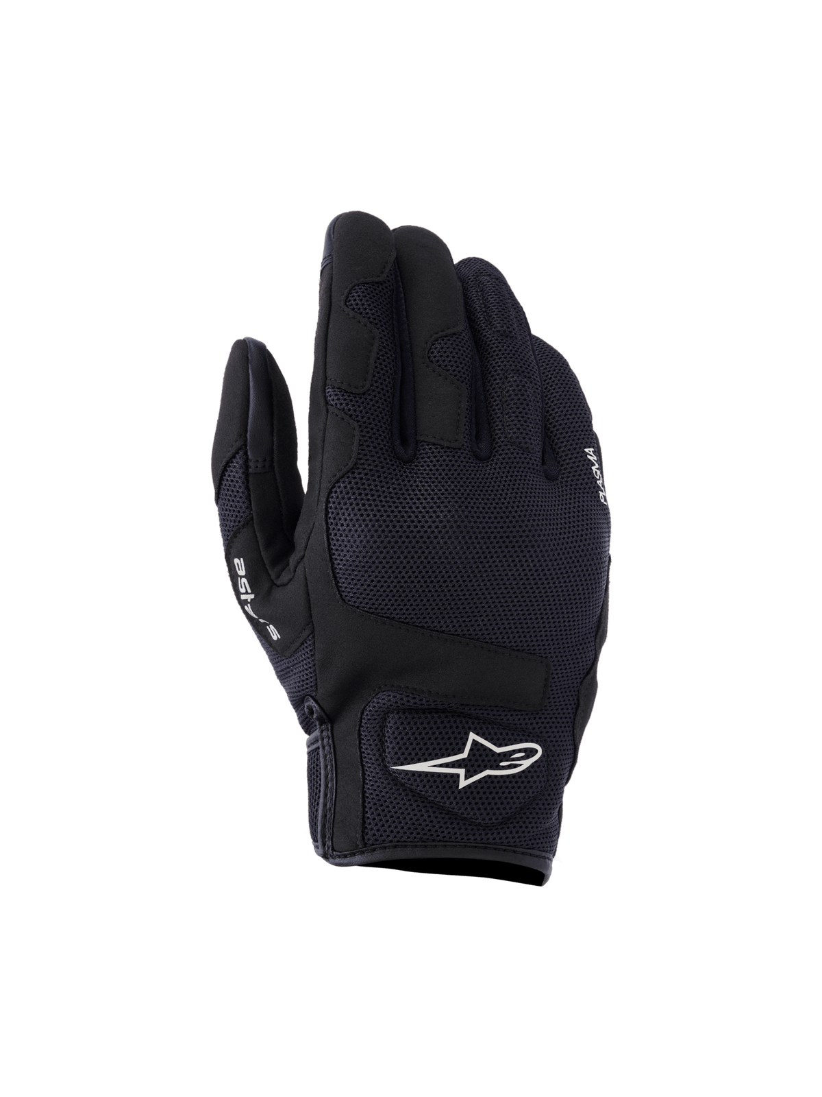 Alpinestars Ignite Handschoenen - MxProStoreParts