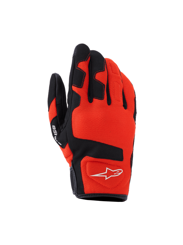 Alpinestars Ignite Handschoenen - MxProStoreParts