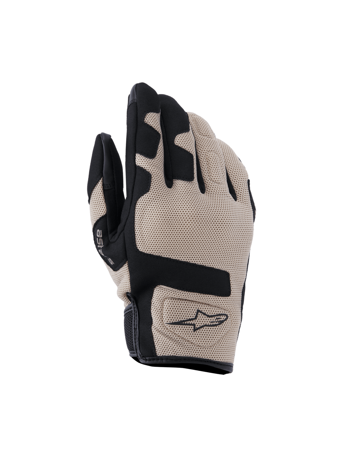 Alpinestars Ignite Handschoenen - MxProStoreParts