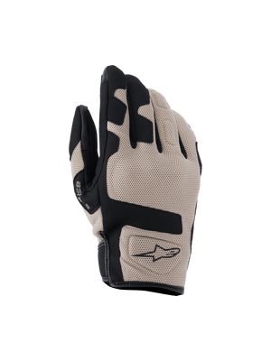 Alpinestars Ignite Handschoenen