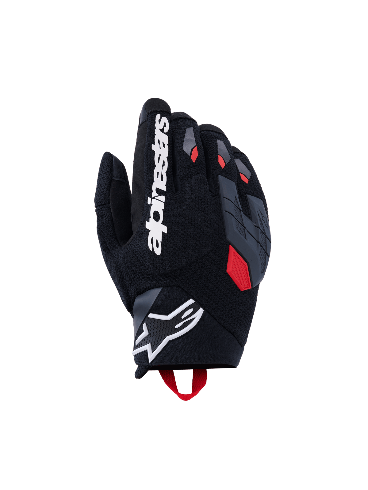 Alpinestars Durack Handschoenen - MxProStoreParts