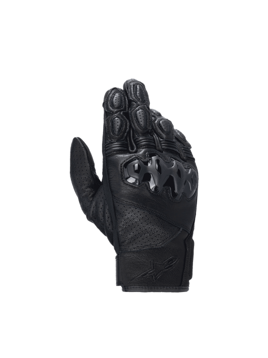 Alpinestars Glove Celer v3 Black/Black