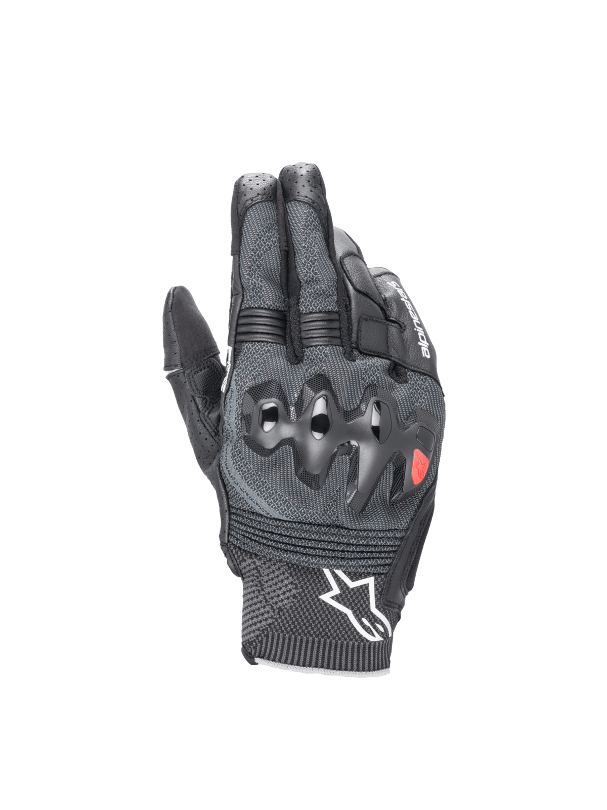 Alpinestars Morph Sport Handschoenen - MxProStoreParts