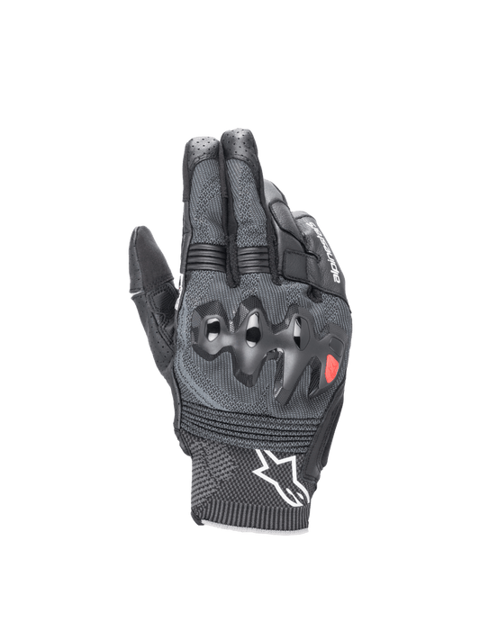 Alpinestars Morph Sport Handschoenen