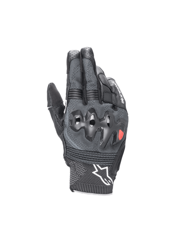 Alpinestars Morph Sport Handschoenen - MxProStoreParts