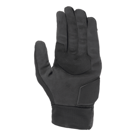 Alpinestars Stated Air Handschoenen