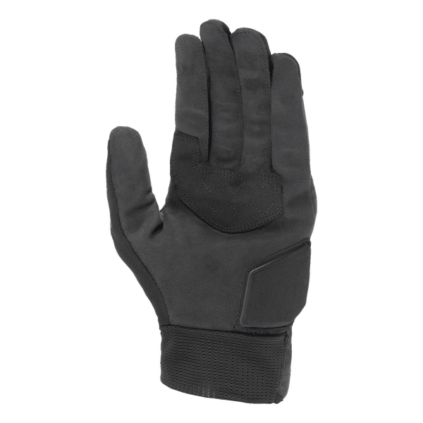 Alpinestars Stated Air Handschoenen - MxProStoreParts