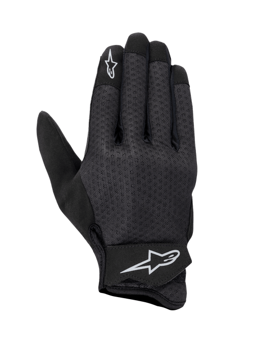Alpinestars Stated Air Handschoenen