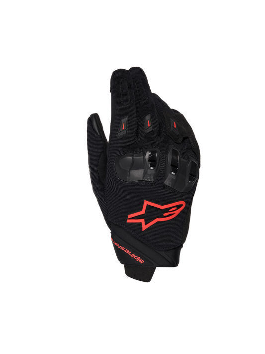Alpinestars SP X 1 Handschoenen