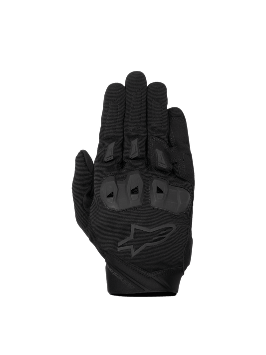 Alpinestars SP X 1 Handschoenen