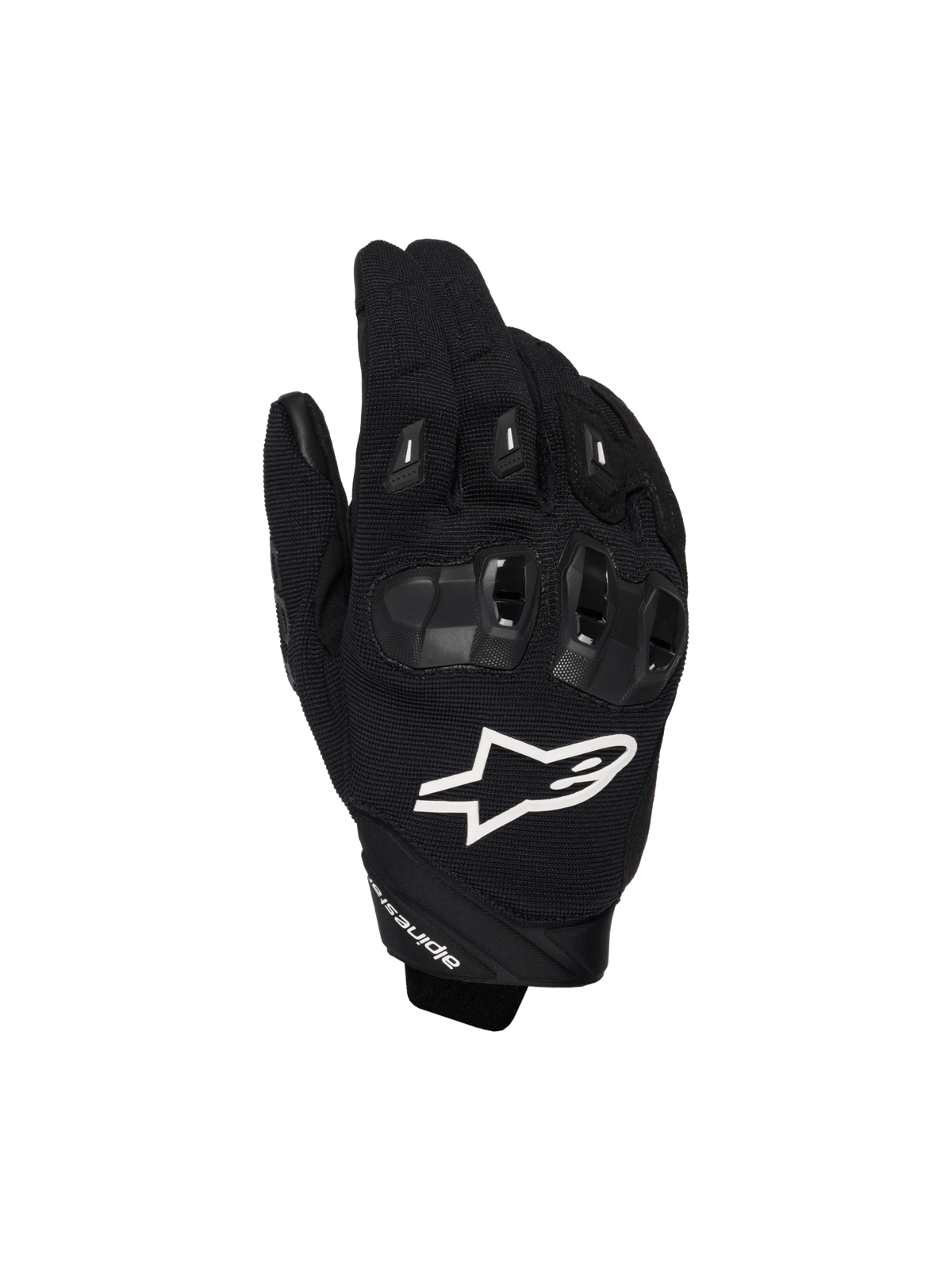 Alpinestars SP X 1 Handschoenen - MxProStoreParts