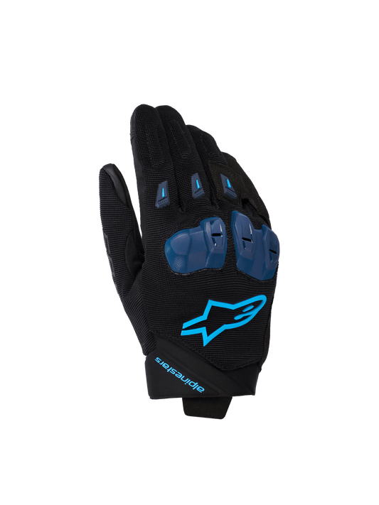 Alpinestars SP X 1 Handschoenen