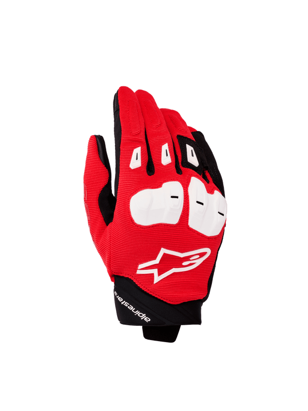 Alpinestars SP X 1 Handschoenen - MxProStoreParts