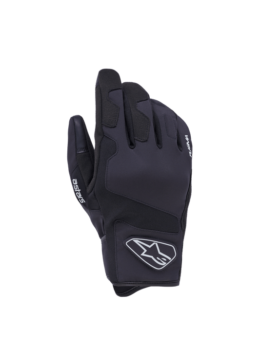Alpinestars Stella Ignite Drystar® Geïsoleerde Handschoenen