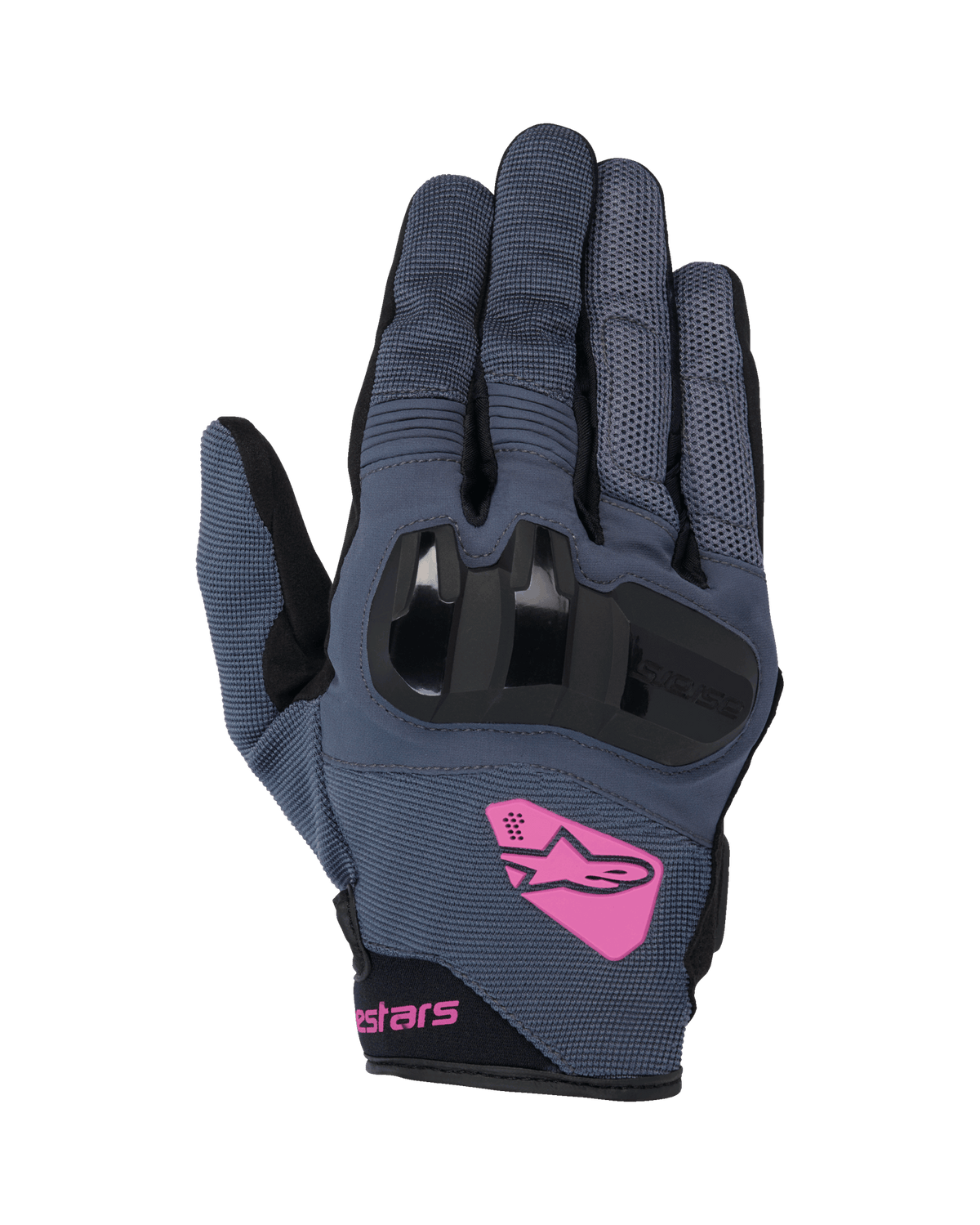 Alpinestars Chrome Handschoenen - MxProStoreParts