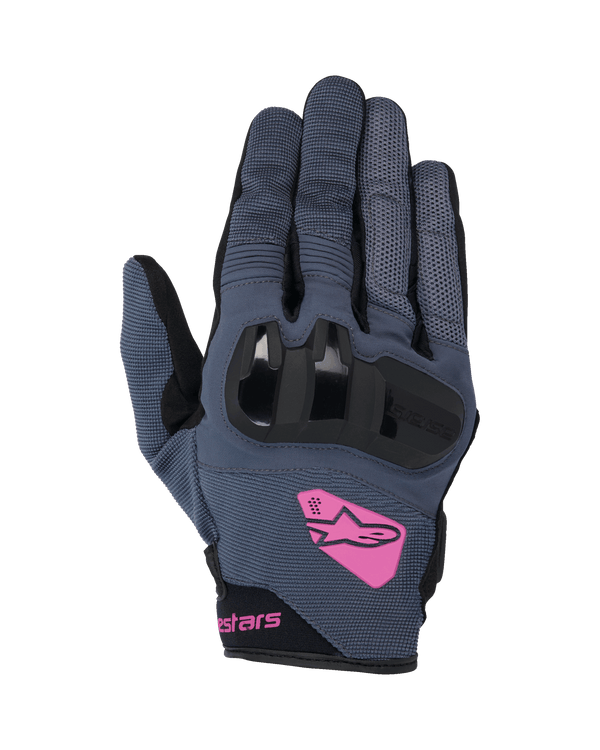 Alpinestars Chrome Handschoenen - MxProStoreParts