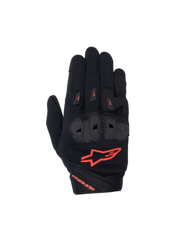 Alpinestars Stella SP X 1 Handschoenen - MxProStoreParts