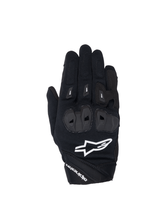 Alpinestars Stella SP X 1 Handschoenen