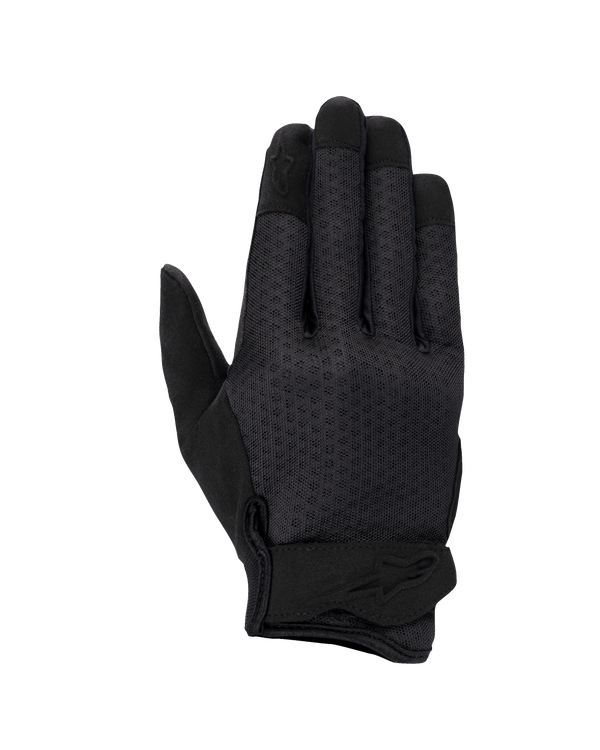 Alpinestars Stated Air dameshandschoenen - MxProStoreParts
