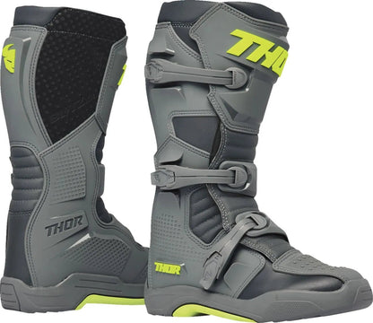 THOR Blitz XR bottes de cross - MxProStoreParts