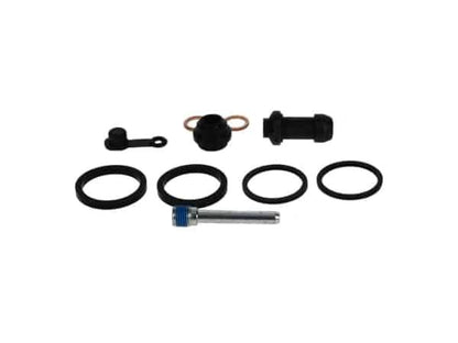 Prox Kit de réparation d'étrier de frein pour KX / KXF / CR / CRF / RMZ / YZ / YZF - MxProStoreParts