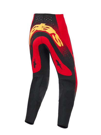 Supertech Scenz Trousers 2026 - MxProStoreParts