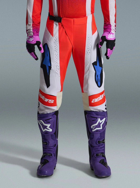 Techstar Knif Pants 2026