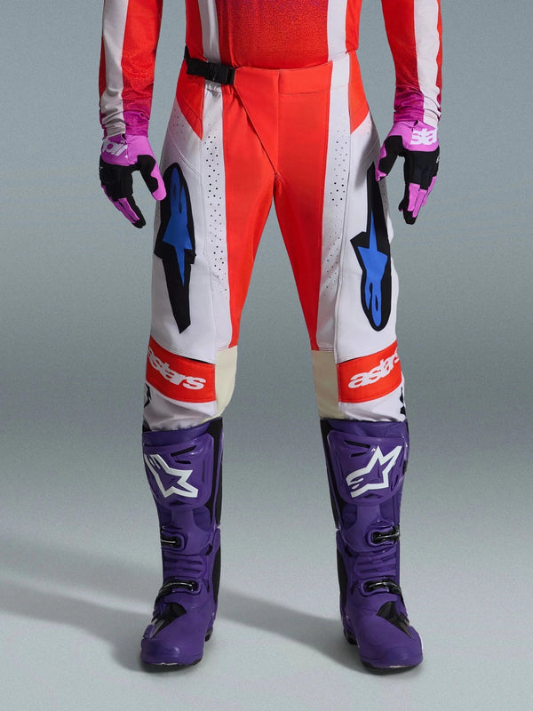 Techstar Knif Pantalon 2026 - MxProStoreParts