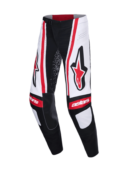 Alpinestars Techstar Nomur Pantalones 2026 Cierre magnético Racing - MxProStoreParts